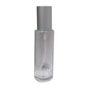 Atomiseur rechargeable Walkiria Verre (100 ml) de Walkiria, Flacons et vaporisateurs vides - Réf : S4508484, Prix : 6,20 €, R...