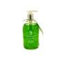 Sapone per le Mani Spassion Aloe Vera 400 ml di Spassion, Pulizia-personale - Rif: S4508517, Prezzo: 7,06 €, Sconto: %