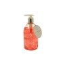 Savon pour les Mains Spassion Rose Musquée 400 ml de Spassion, Toilette intime - Réf : S4508518, Prix : 6,46 €, Remise : %