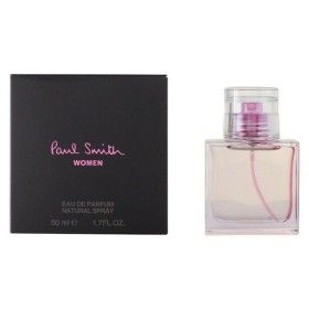 Profumo Donna Woman Paul Smith EDP di Paul Smith, Eau de Parfum - Rif: S4509188, Prezzo: 33,64 €, Sconto: %