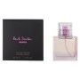 Perfume Mulher Woman Paul Smith EDP de Paul Smith, Água de perfume - Ref: S4509188, Preço: 33,64 €, Desconto: %