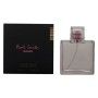 Perfume Mulher Woman Paul Smith EDP de Paul Smith, Água de perfume - Ref: S4509188, Preço: 33,64 €, Desconto: %