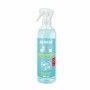 Balsamo Ricci Definiti Ondas Surferas Agrado ‎ (400 ml) di Agrado, Balsami - Rif: S4509790, Prezzo: 4,84 €, Sconto: %