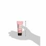 Maschera Viso Oil Control Mask Woman IDC Institute ‎ (60 ml) di IDC Institute, Mascherine per il viso - Rif: S4510266, Prezzo...