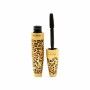 Mascara Magic Studio Maximum Volume Black (40 ml) by Magic Studio, Mascaras - Ref: S4510270, Price: 4,56 €, Discount: %