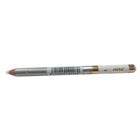 Kajalstift Iota von Iota, Kajalstifte - Ref: S4510349, Preis: 6,31 €, Rabatt: %