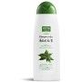 Shampoo per Bambini Luxana Phyto Nature Olio dell'albero del tè (400 ml) di Luxana, Shampoo - Rif: S4510533, Prezzo: 6,65 €, ...