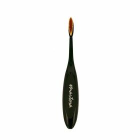 Make-Up Pinsel Martora N4 von Martora, Gesicht - Ref: S4510552, Preis: 4,21 €, Rabatt: %
