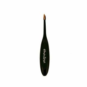 Make-Up Pinsel Martora N3 von Martora, Gesicht - Ref: S4510553, Preis: 4,03 €, Rabatt: %