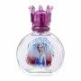 Set de Perfume Infantil Frozen FRZ-FZ2-U-00-050-04 EDT 2 Piezas de Frozen, Niños - Ref: S4511145, Precio: 18,12 €, Descuento: %
