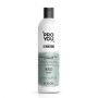 Shampoo Revlon Balancer 350 ml Anti-dandruff (350 ml) by Revlon, Shampoos - Ref: S4512829, Price: 7,87 €, Discount: %