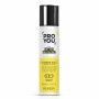 Spray Fissante Revlon Setter Hairspray Extrem Hold (75 ml) di Revlon, Lacche e spray per capelli - Rif: S4512845, Prezzo: 4,2...
