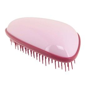 Brosse Detangler Rose Bordeaux de Detangler, Brosses - Réf : S4512870, Prix : 7,32 €, Remise : %
