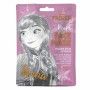 Mascarilla Facial Mad Beauty Frozen Anna (25 ml) de Mad Beauty, Mascarillas faciales - Ref: S4513475, Precio: 5,52 €, Descuen...