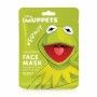 Maschera Viso Mad Beauty The Muppets Kermit Cetriolo (25 ml) di Mad Beauty, Mascherine per il viso - Rif: S4513483, Prezzo: 5...