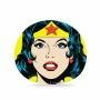 Maschera Viso Mad Beauty DC Wonder Woman (25 ml) di Mad Beauty, Mascherine per il viso - Rif: S4513490, Prezzo: 5,52 €, Scont...