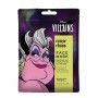 Maschera Viso Mad Beauty Disney Villains Ursula (25 ml) di Mad Beauty, Mascherine per il viso - Rif: S4513495, Prezzo: 5,52 €...