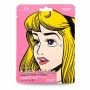 Máscara Facial Mad Beauty Disney Princess Aurora (25 ml) de Mad Beauty, Máscaras faciais - Ref: S4513504, Preço: 5,52 €, Desc...