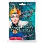 Maschera Viso Mad Beauty Disney Evil Queen (25 ml) di Mad Beauty, Mascherine per il viso - Rif: S4513508, Prezzo: 5,52 €, Sco...