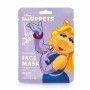 Máscara Facial Mad Beauty The Muppets Miss Piggy Lavanda (25 ml) de Mad Beauty, Máscaras faciais - Ref: S4513513, Preço: 5,52...