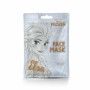 Facial Mask Mad Beauty Frozen Elsa (25 ml) by Mad Beauty, Face masks - Ref: S4513531, Price: 5,52 €, Discount: %