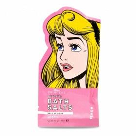 Badesalze Mad Beauty 80 g Pfirsich von Mad Beauty, Badesalze & Mineralien - Ref: S4513536, Preis: 4,13 €, Rabatt: %