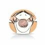 Máscara Facial Mad Beauty Disney Tigger (25 ml) de Mad Beauty, Máscaras faciais - Ref: S4513539, Preço: 5,52 €, Desconto: %
