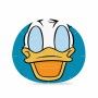 Maschera Viso Mad Beauty Disney M&F Donald (25 ml) di Mad Beauty, Mascherine per il viso - Rif: S4513542, Prezzo: 5,52 €, Sco...