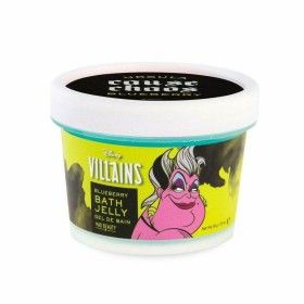 Duschgel Mad Beauty Disney Villains Ursula Blaubeere (25 ml) (95 g) von Mad Beauty, Duschgel - Ref: S4513550, Preis: 5,52 €, ...