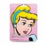 Maschera Viso Mad Beauty DIsney Princess Cinderella (25 ml) di Mad Beauty, Mascherine per il viso - Rif: S4513557, Prezzo: 5,...