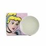 Baume à lèvres Mad Beauty Disney Princess Cinderella (12 g) de Mad Beauty, Baumes - Réf : S4513561, Prix : 6,90 €, Remise : %