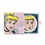 Baume à lèvres Mad Beauty Disney Princess Cinderella (12 g) de Mad Beauty, Baumes - Réf : S4513561, Prix : 6,90 €, Remise : %