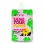 Hair Mask Mad Beauty Disney The Lion King Revitalising (50 ml) by Mad Beauty, Deep Conditioners & Treatments - Ref: S4513563,...