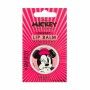 Bálsamo Labial Mad Beauty Disney M&F Minnie Cereza (12 g) de Mad Beauty, Bálsamos - Ref: S4513568, Precio: 5,52 €, Descuento: %