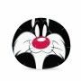 Mascarilla Facial Mad Beauty Looney Tunes Sylvester Maracuyá (25 ml) de Mad Beauty, Mascarillas faciales - Ref: S4513569, Pre...