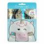 Maschera Viso The Crème Shop Glow Up, Skin! Unicorn (25 g) di The Crème Shop, Mascherine per il viso - Rif: S4513651, Prezzo:...