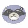 Facial Mask The Crème Shop Wake Up, Skin! Raccoon (25 g) by The Crème Shop, Face masks - Ref: S4513653, Price: 5,01 €, Discou...