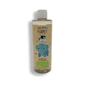 Gel de Ducha Eau my Planet Infantil (300 ml) de Eau my Planet, Geles de ducha - Ref: S4513685, Precio: 6,47 €, Descuento: %