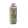 Gel de duche Eau my Planet Infantil (300 ml) de Eau my Planet, Géis de duche - Ref: S4513685, Preço: 6,47 €, Desconto: %