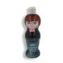 2-in-1 Gel et shampooing Frozen Anna Enfant (400 ml) de Frozen, Gels douche - Réf : S4513688, Prix : 7,33 €, Remise : %