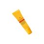 Moisturising Lip Balm Alvarez Gomez (15 ml) by Alvarez Gomez, Balms - Ref: S4514028, Price: 5,88 €, Discount: %