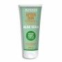 After Sun Agrado Aloe Vera (200 ml) de Agrado, After sun - Ref: S4514497, Precio: 3,93 €, Descuento: %