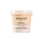 Masque apaisant Payot Crème Nº 2 10 g de Payot, Masques - Réf : S4514587, Prix : 6,43 €, Remise : %