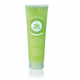 Gel douche Perlier Thai Coco Antistress (250 ml) de Perlier, Gels douche - Réf : S4514728, Prix : 7,45 €, Remise : %