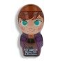 2-in-1 Gel and Shampoo Frozen Anna Children's (400 ml) by Frozen, Shower Gels - Ref: S4515261, Price: 8,10 €, Discount: %