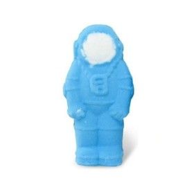 Badepumpe Martinelia I Need More Space Astronaut von Martinelia, Badebomben - Ref: S4515555, Preis: 4,24 €, Rabatt: %