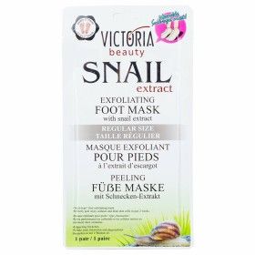 Chaussettes Hydratantes Rose & Rose de Rose & Rose, Chaussettes hydratantes - Réf : S4516004, Prix : 6,99 €, Remise : %