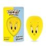 Esponja para Maquillaje Mad Beauty Looney Tunes de Mad Beauty, Cara - Ref: S4516039, Precio: 5,52 €, Descuento: %