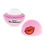 Baume à lèvres Mad Beauty Ms Behave de Mad Beauty, Baumes - Réf : S4516137, Prix : 5,52 €, Remise : %