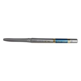 Kajalstift Iota Blau Nº 107 von Iota, Kajalstifte - Ref: S4517157, Preis: 7,32 €, Rabatt: %